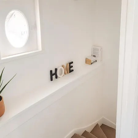 L'Appart Hotel Chambre Privee Avec Espace Commun Centre Gare Rouen Linge Et Menage Inclus 2 Apartament Rouen