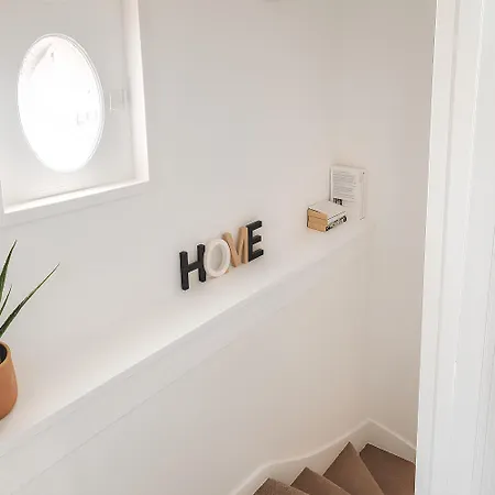 Apartment 2 L'appart Privee Avec Espaces Communs, Proche Gare & Centre-ville - Linge & Menage Inclus