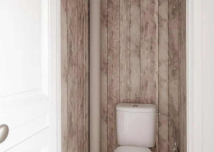 L'Appart Hotel Chambre Privee Avec Espace Commun Centre Gare Rouen Linge Et Menage Inclus 2 Apartament Rouen